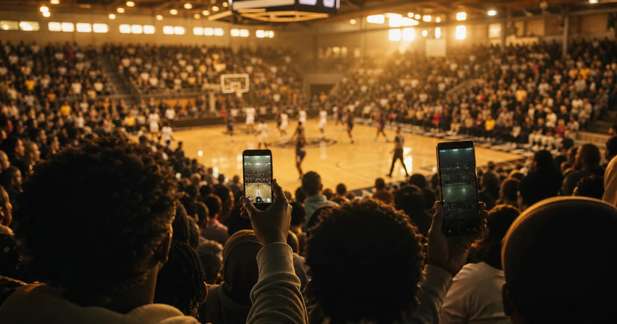 Alabama High School Boys Basketball Player of the Week — fans voting online for the weekly Alabama high school fan-vote poll