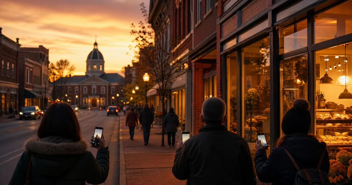 Best of Northern Utah — community voting online in the Utah readers'-choice awards