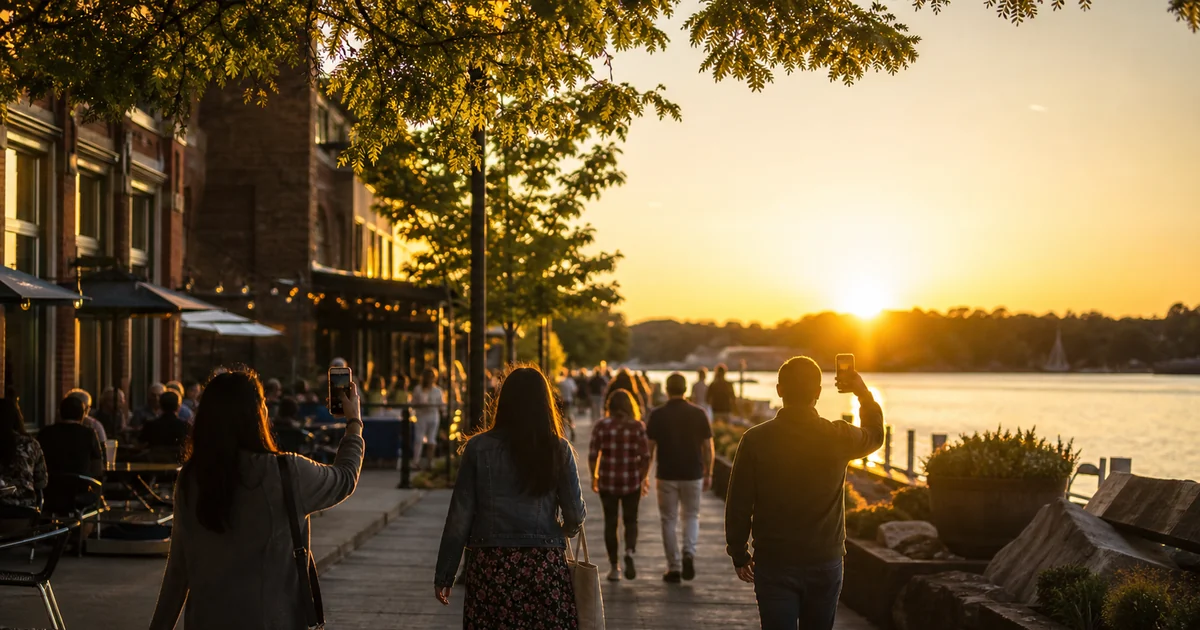 Boston Globe Best of the Best — community voting online in the Massachusetts readers'-choice awards