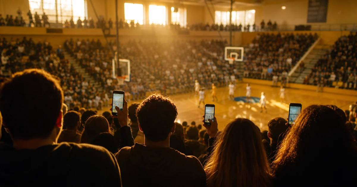 California High School Girls Basketball Athlete of the Week — fans voting online for the weekly California high school fan-vote poll