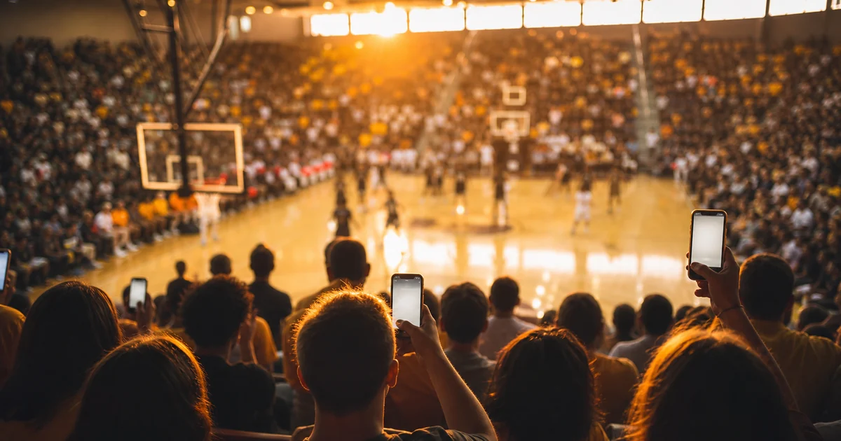 Central Florida High School Boys Basketball Player of the Week — fans voting online for the weekly Florida high school fan-vote poll