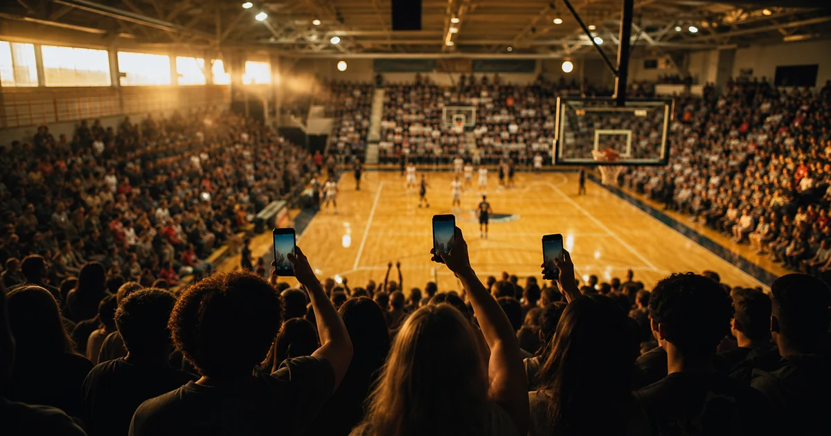 Central Florida High School Girls Basketball Player of the Week — fans voting online for the weekly Florida high school fan-vote poll
