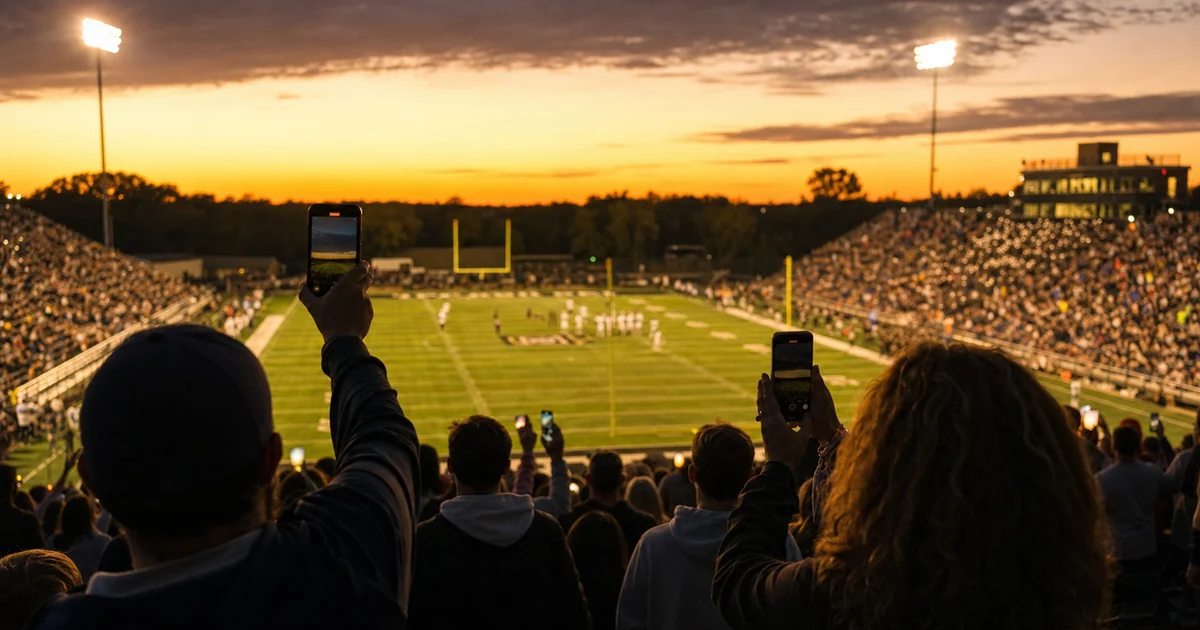 Colorado Football Defensive Player of the Week — fans voting online in the Colorado fan-vote poll