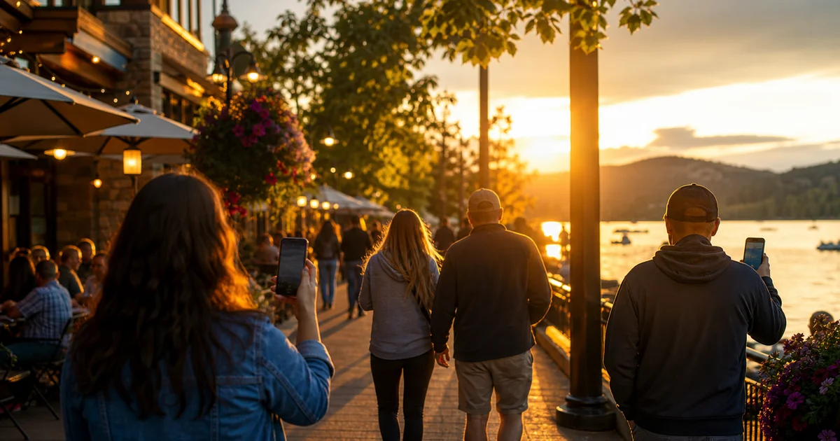 CommunityVotes Bismarck — community voting online in the North Dakota readers'-choice awards