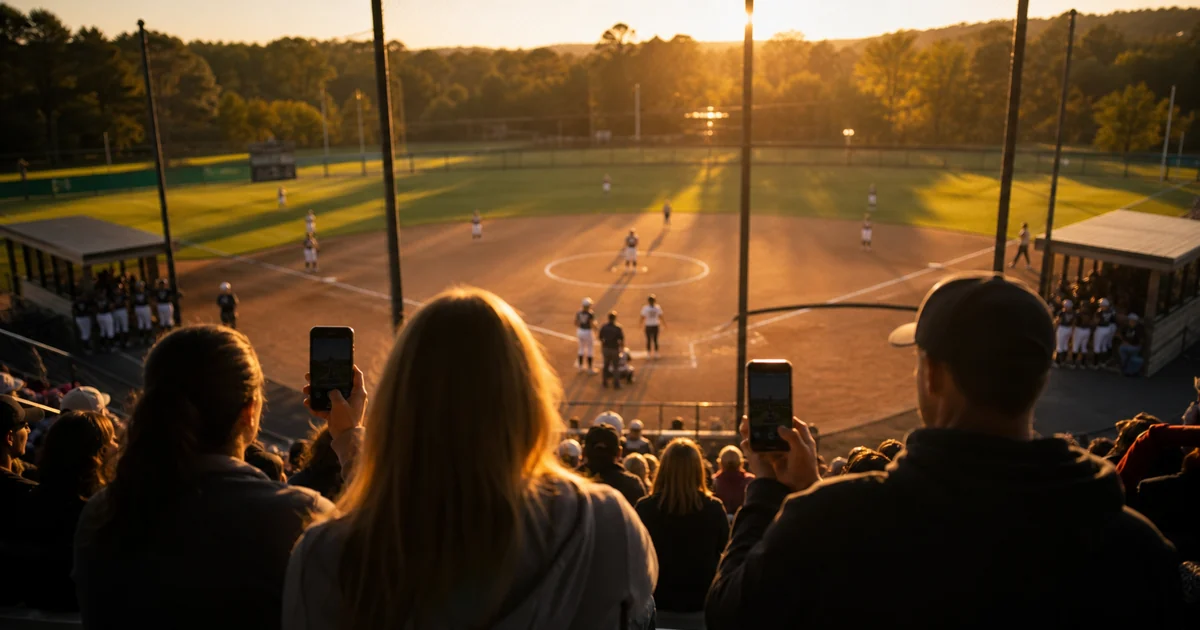 Connecticut High School Softball Player of the Week — fans voting online for the weekly Connecticut high school fan-vote poll