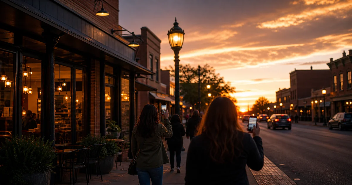 Best of Charlottesville — community voting online in the Virginia readers'-choice awards