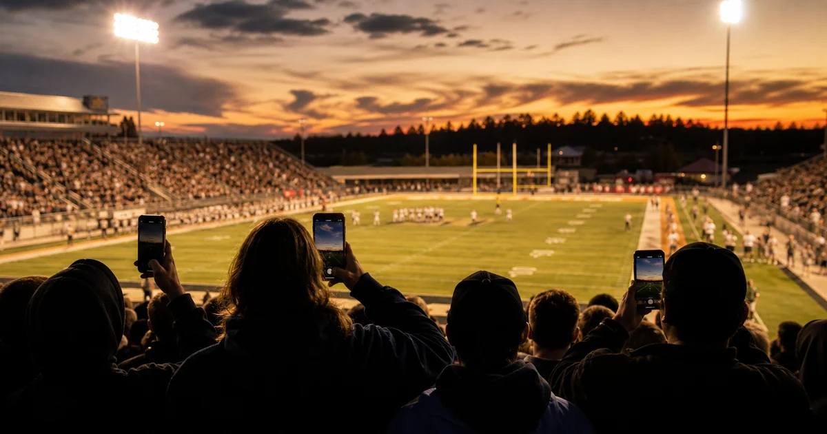 302Sports.com Athlete of the Week — fans voting online in the Delaware fan-vote poll