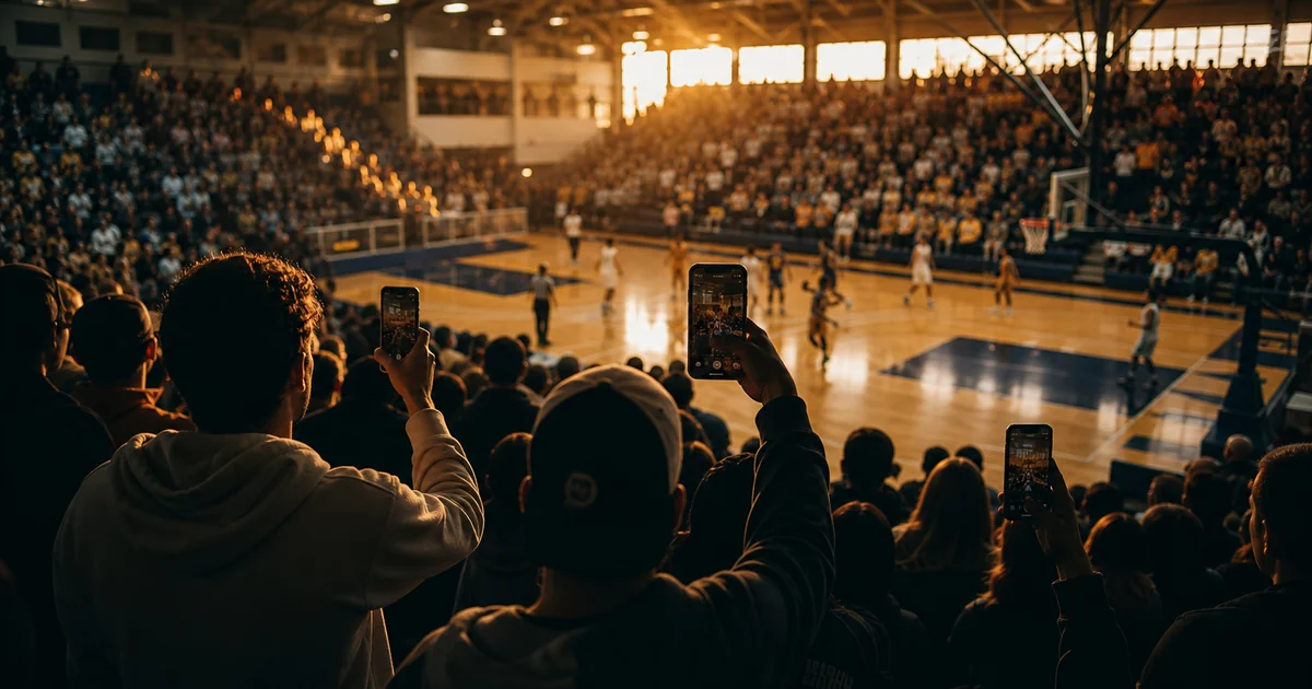 SI Delaware High School Girls Basketball Athlete of the Week — fans voting online in the Delaware fan-vote poll