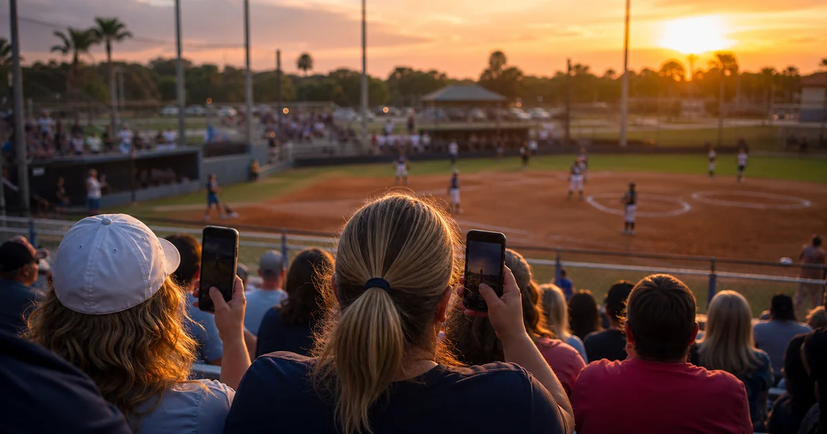 ESPN Wichita High School Athlete of the Week — fans voting online in the Kansas fan-vote poll