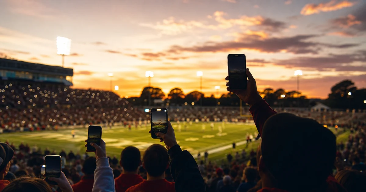 Herald-Mail Athlete of the Week (Hagerstown / Western Maryland) — fans voting online in the Maryland fan-vote poll