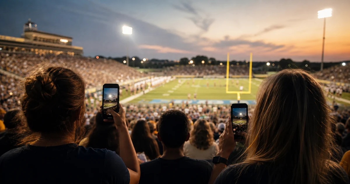 Illinois SI Football Class 6A Player of the Year — fans voting online in the Illinois fan-vote poll