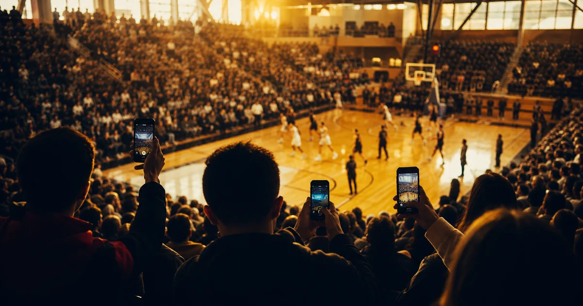 Illinois SI Girls Basketball Player of the Year — fans voting online in the Illinois fan-vote poll