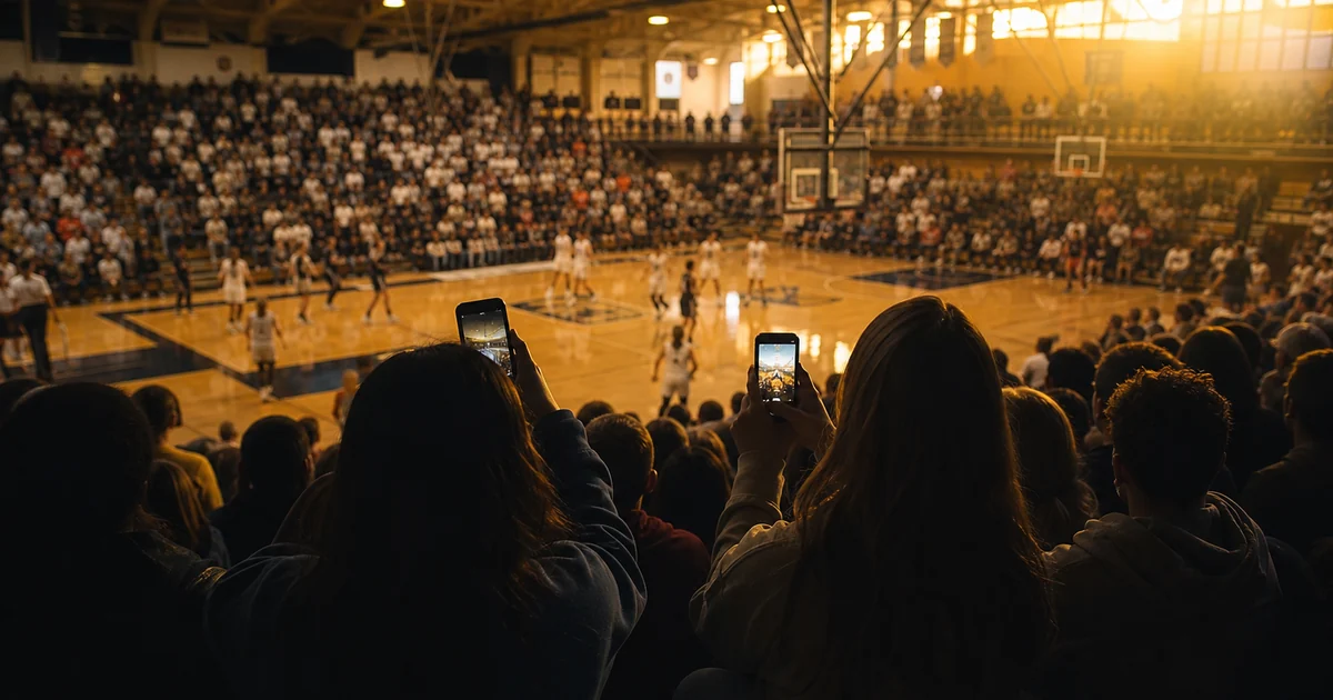 IndyStar Indiana Girls Basketball Player of the Week — fans voting online for the weekly Indiana high school fan-vote poll