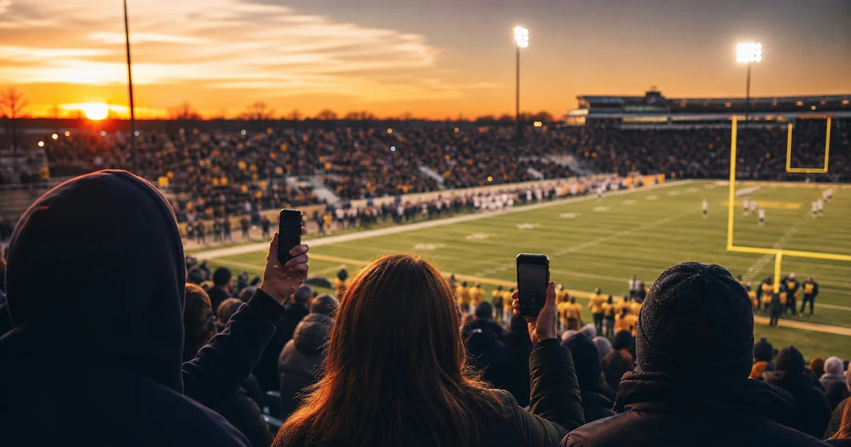 Jackson-Area High School Football Player of the Week — fans voting online for the weekly Michigan high school fan-vote poll
