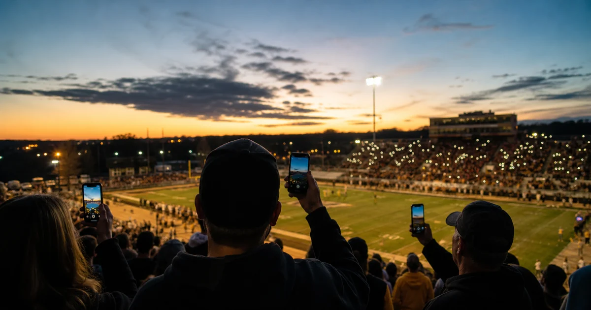 KCTV5 Hy-Vee Team of the Week — fans voting online in the Missouri fan-vote poll