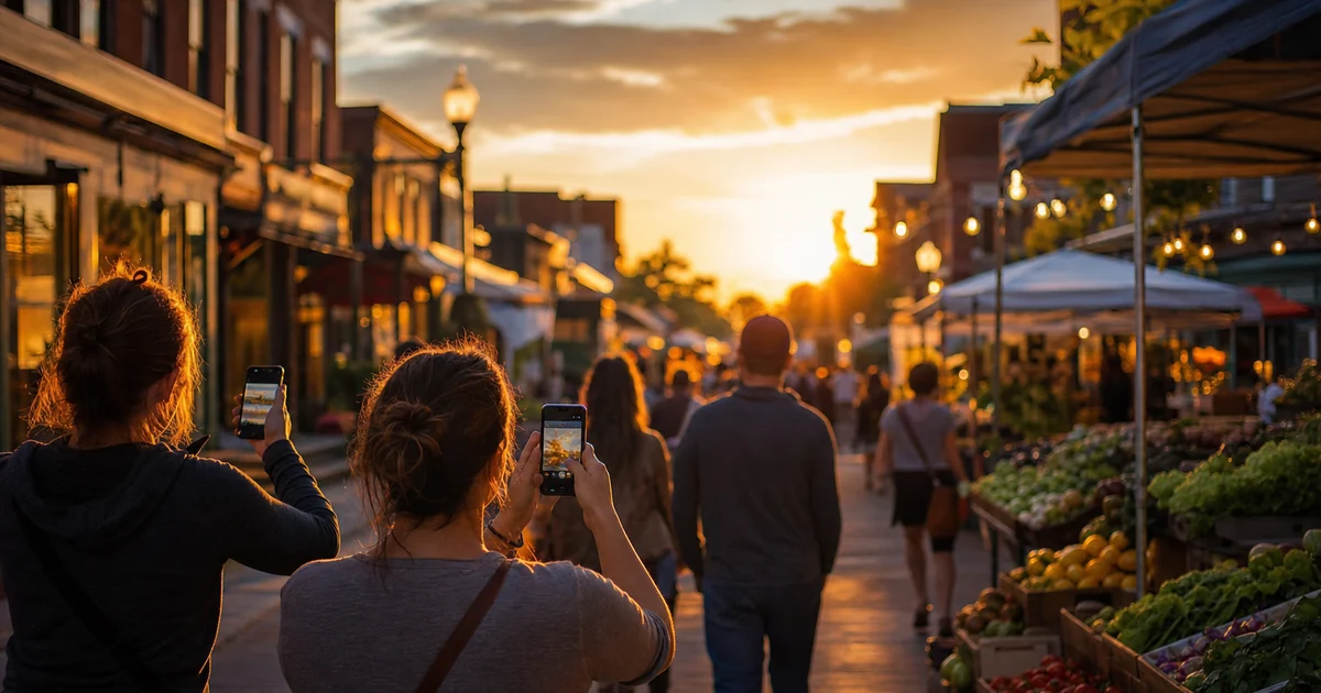 Kentucky Living's Best in Kentucky — community voting online in the Kentucky readers'-choice awards