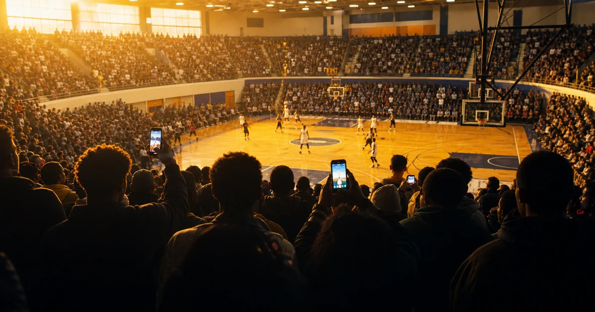 Lohud Girls Basketball Player of the Week — fans voting online for the weekly New York high school fan-vote poll