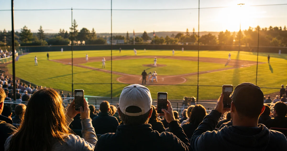 Missouri Baseball Player of the Year — fans voting online in the Missouri fan-vote poll