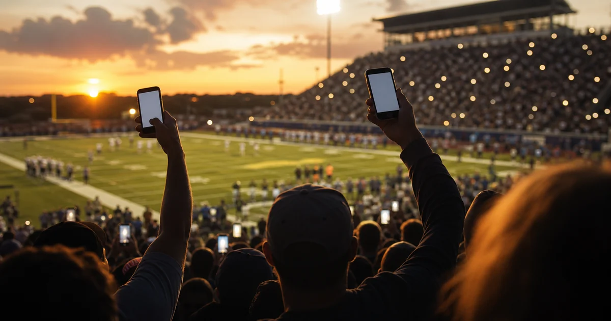 NWA Democrat-Gazette Athlete of the Week — fans voting online in the Arkansas fan-vote poll