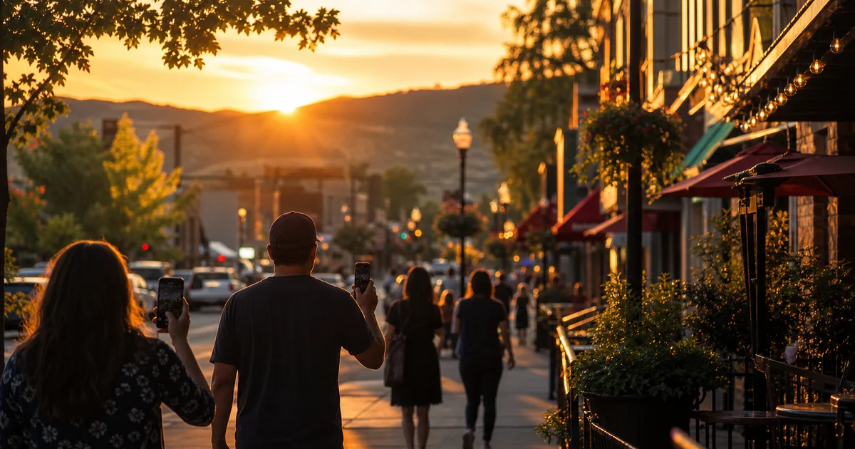 Best of OC — community voting online in the California readers'-choice awards