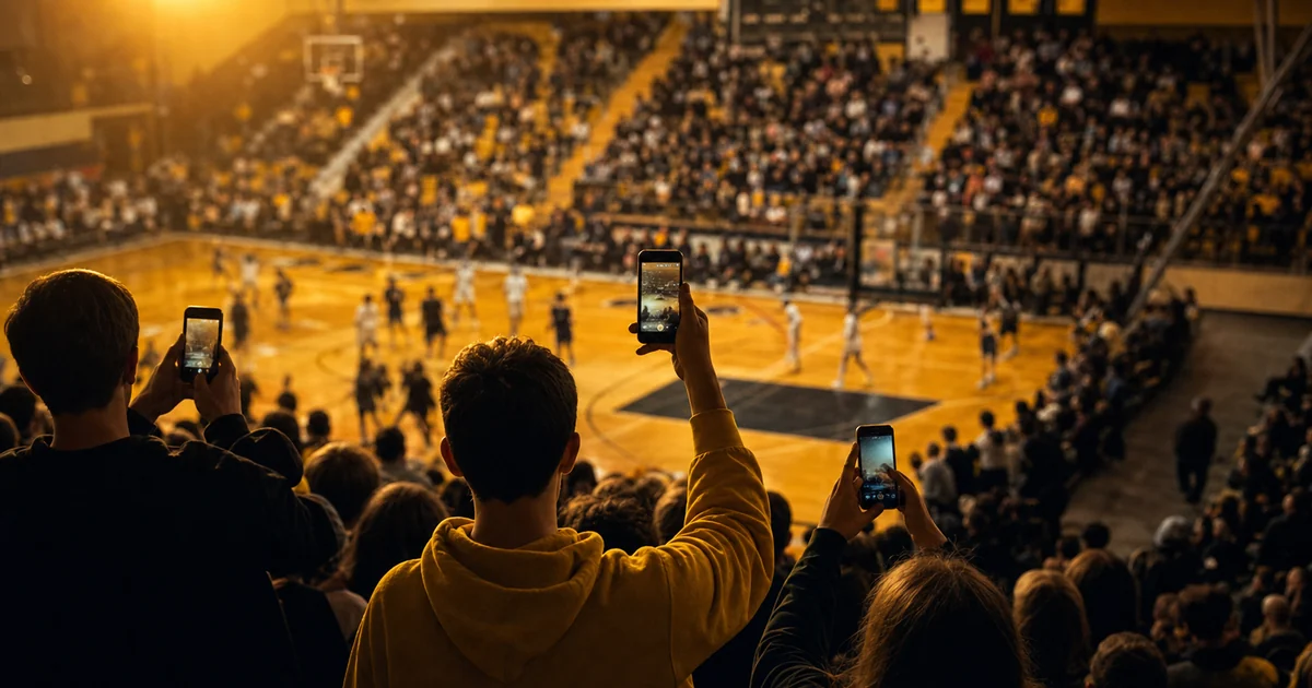 PennLive Mid-Penn Boys Basketball Player of the Week — fans voting online for the weekly Pennsylvania high school fan-vote poll