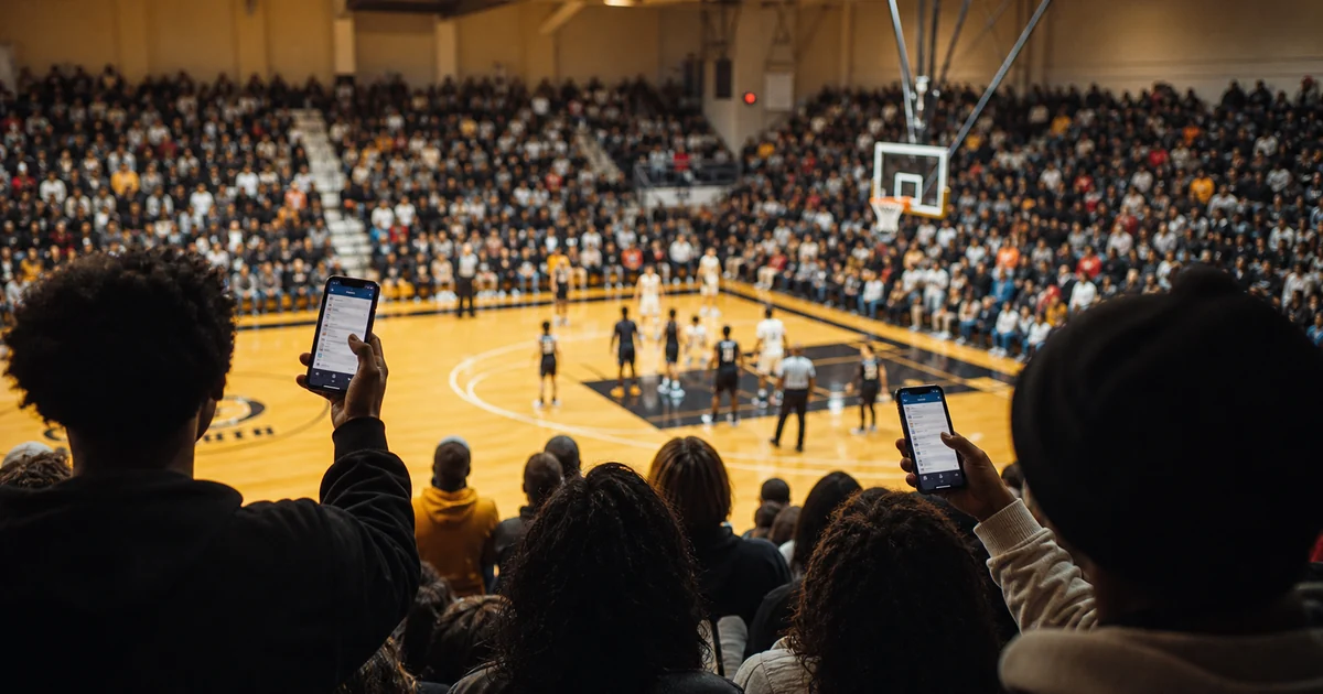 Rhode Island High School Boys Basketball Athlete of the Week — fans voting online in the Rhode Island fan-vote poll