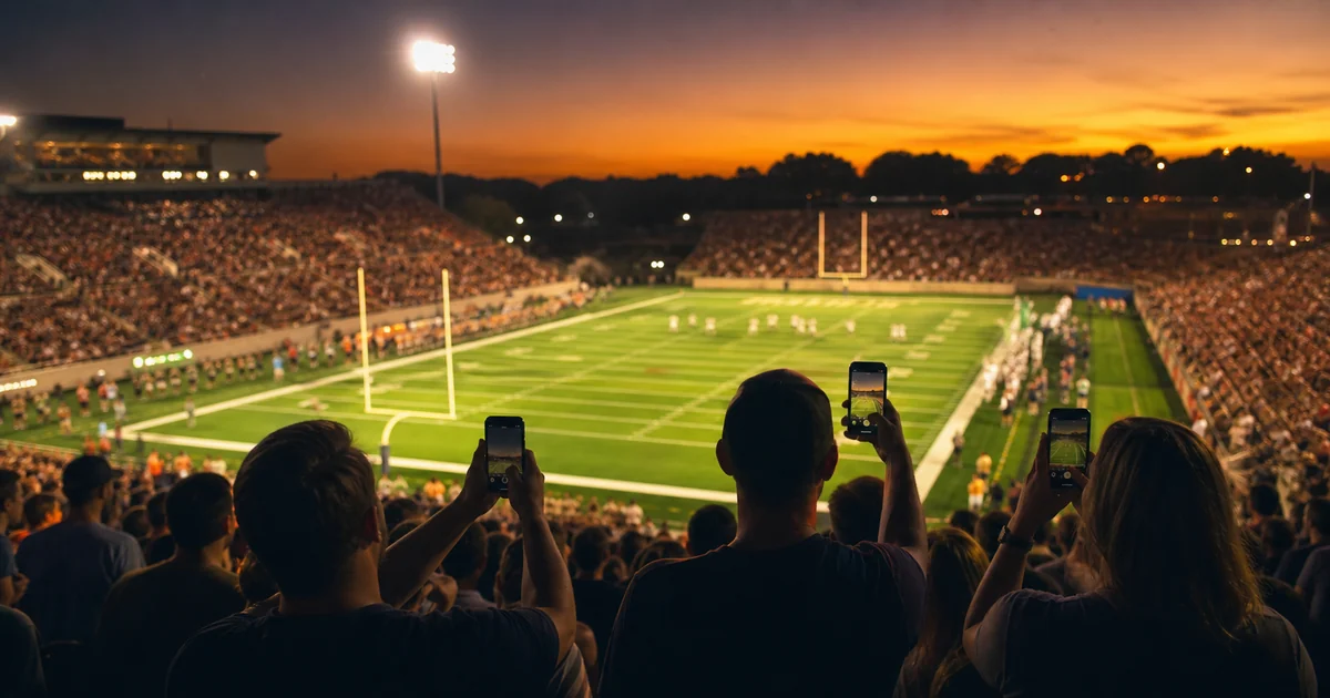 WPRI 12 Team of the Week (Rhode Island) — fans voting online in the Rhode Island fan-vote poll