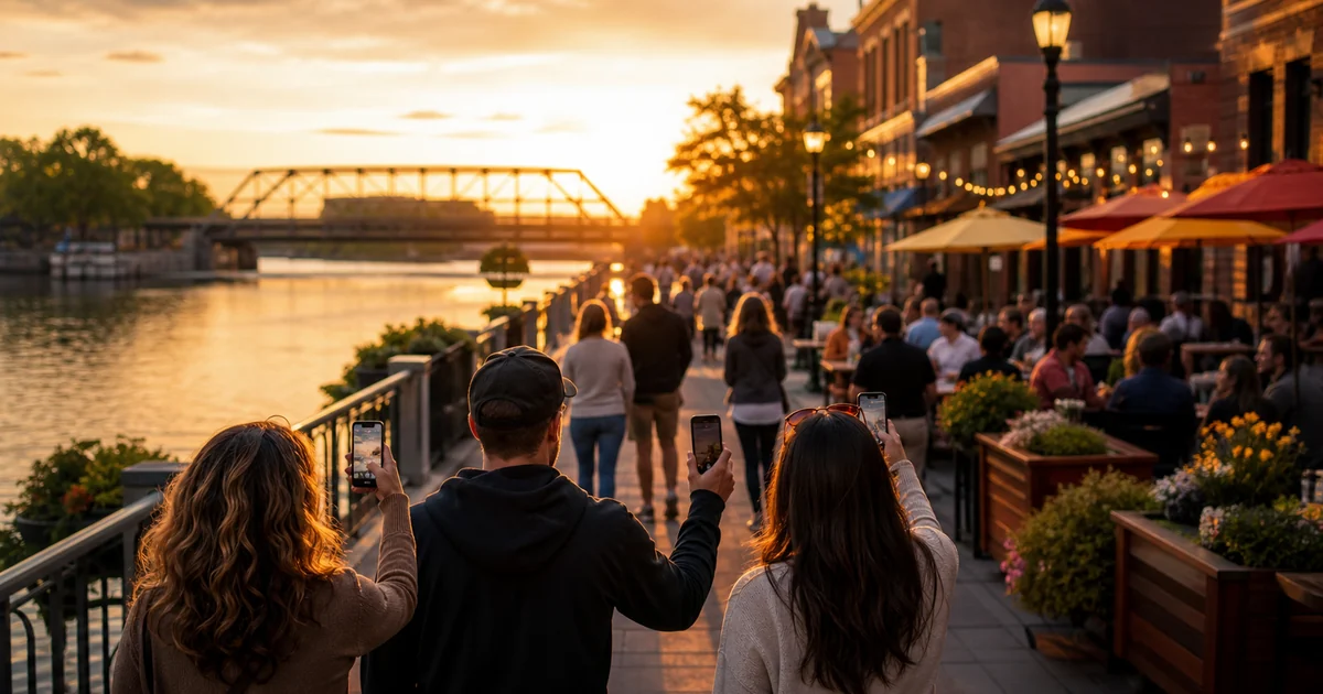 Best of Sacramento — community voting online in the California readers'-choice awards
