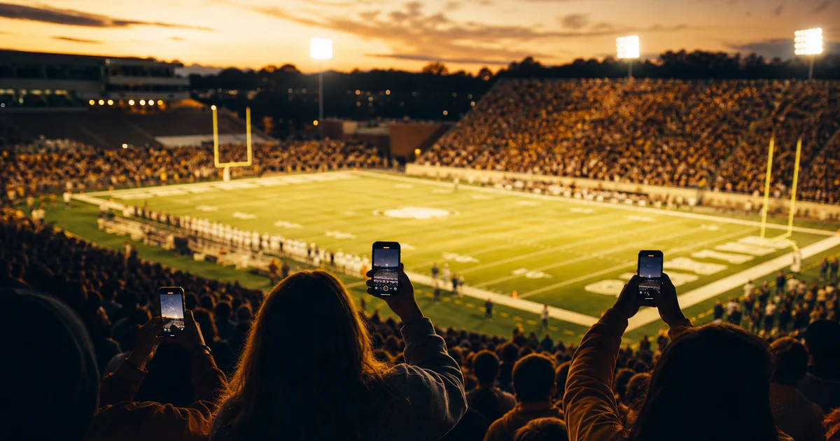 SBLive Michigan Athlete of the Week — fans voting online in the Michigan fan-vote poll