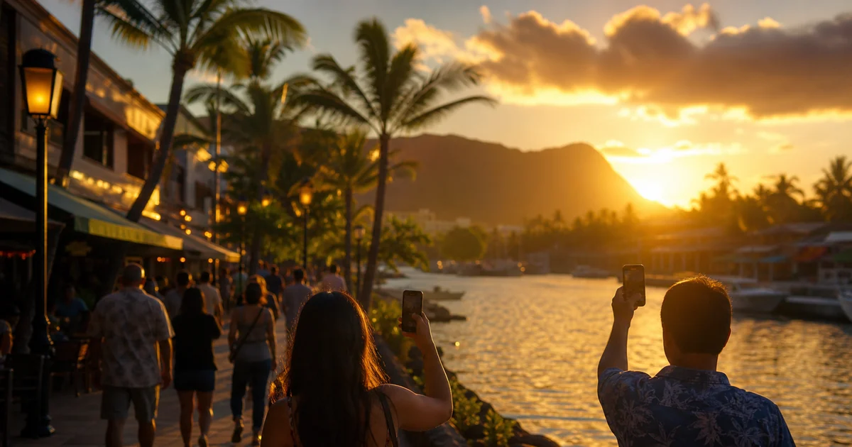 Simply the Best — Harrisburg Magazine — community voting online in the Pennsylvania readers'-choice awards