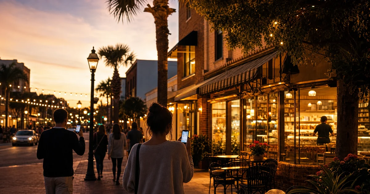 Sprudgie Awards — community voting online in the California readers'-choice awards