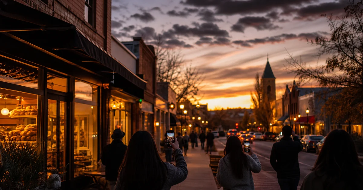 Best of the Capital Region — community voting online in the New York readers'-choice awards