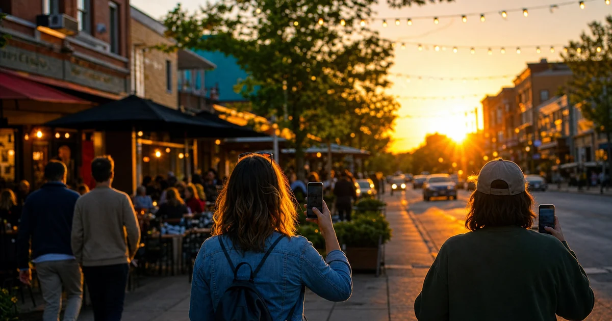 Tri-Cities Best — community voting online in the Washington readers'-choice awards