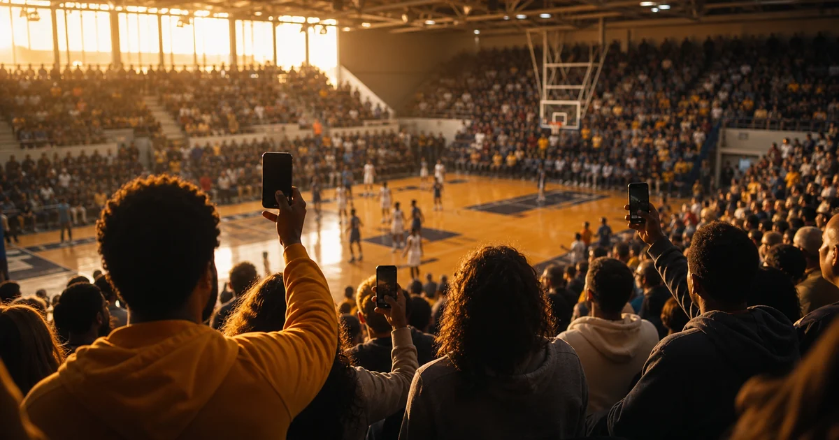 Vermont Varsity Insider Boys Athlete of the Week (Spring) — fans voting online in the Vermont fan-vote poll