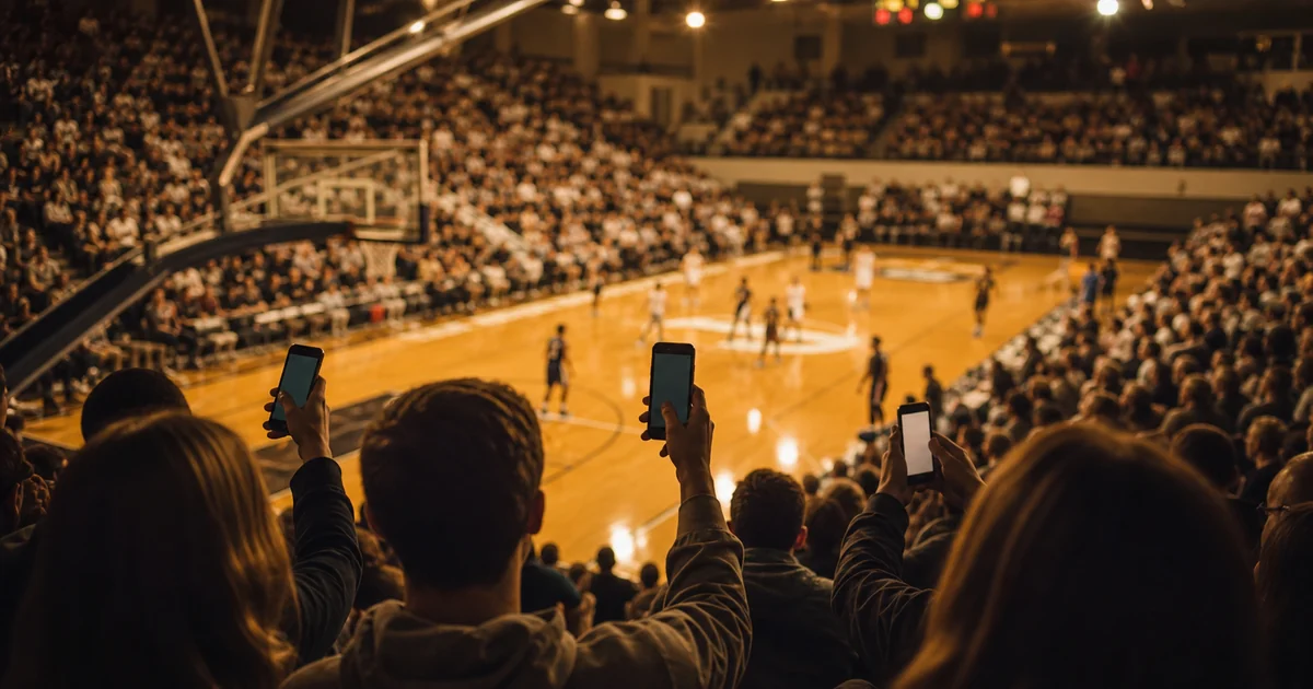 Vermont Varsity Insider Girls Athlete of the Week — fans voting online in the Vermont fan-vote poll