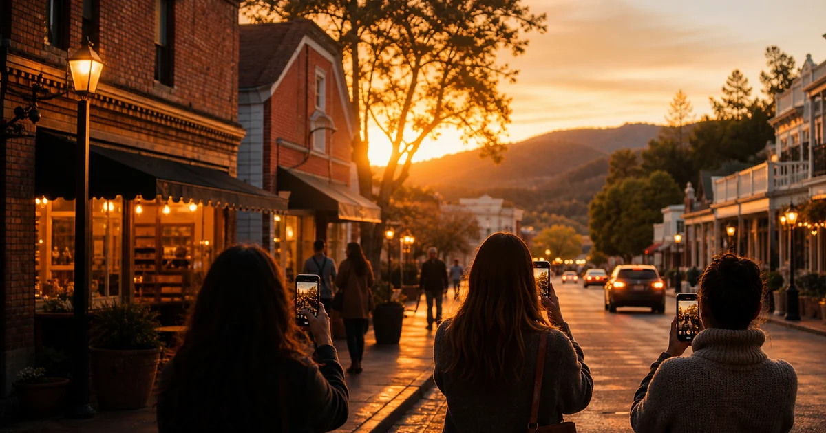 Best in the Valley — community voting online in the West Virginia readers'-choice awards