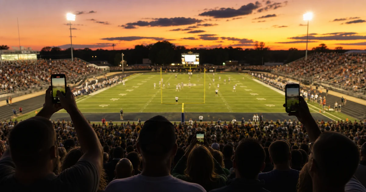 WHSV Fast Break Friday — fans voting online in the Virginia fan-vote poll